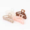 Hair clips