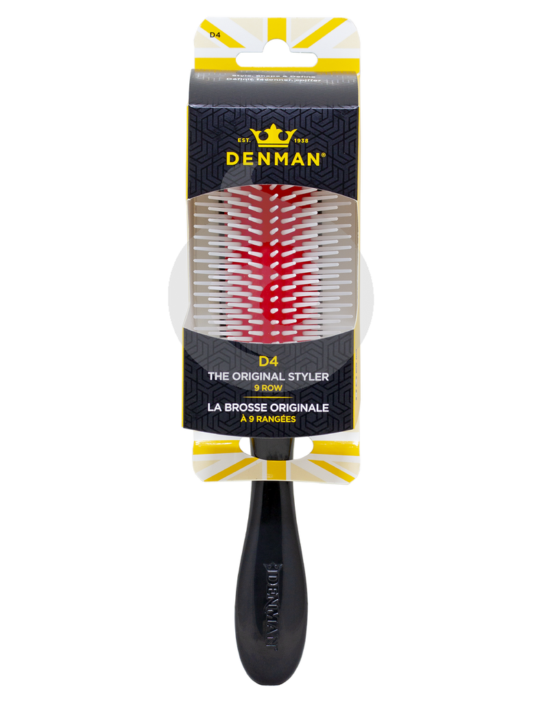 Denman Styling Brush