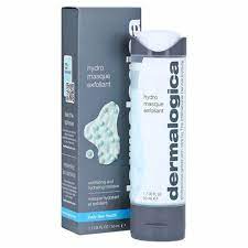 Dermalogica Hydro Masque Exfoliant 7ml