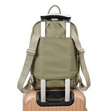 CoLab Backpack