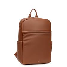 CoLab Backpack