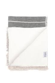 Tofino Blankets