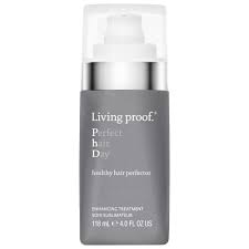 Living Proof PHD Healthy Hair Perfector