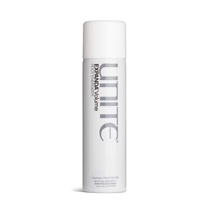 UNITE Expanda Volume Root Energizer