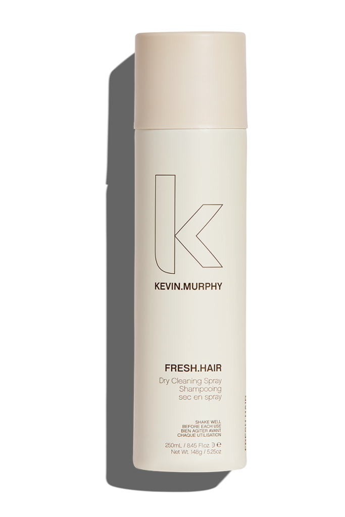Kevin Murphy Fresh Hair Dry Shampoo