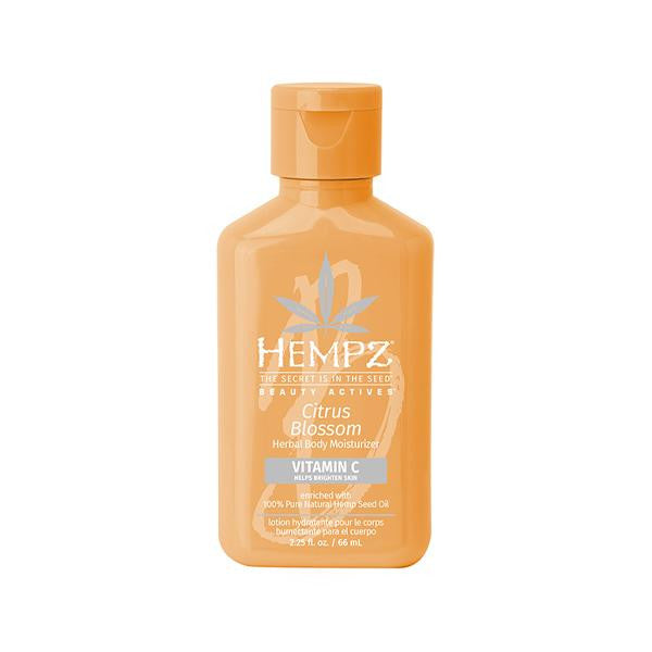 Hempz Minis