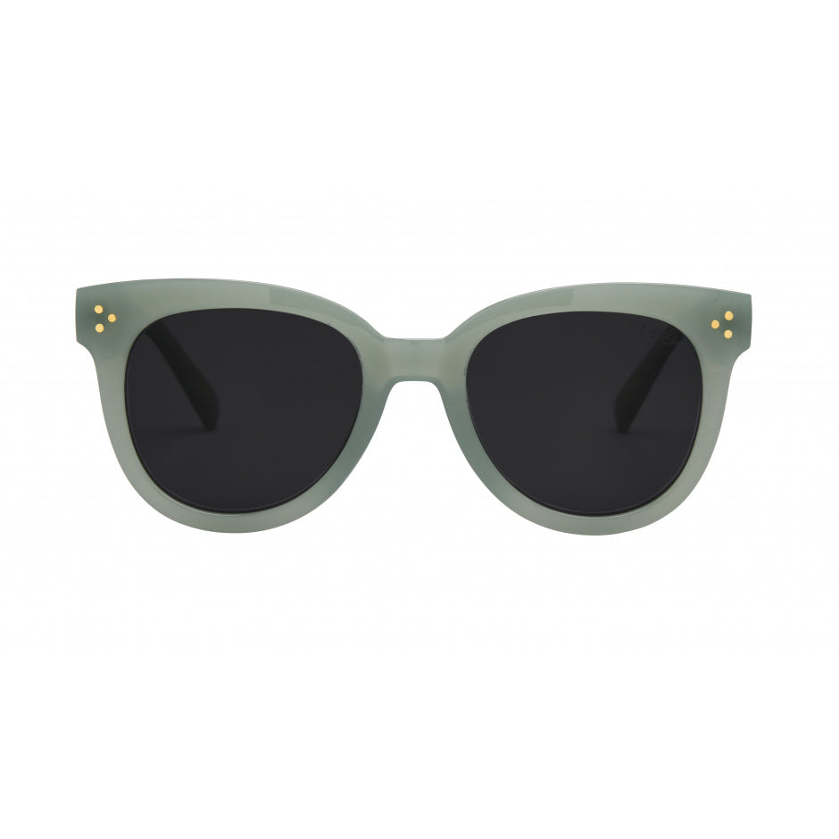 Cleo Polarized sunglasses