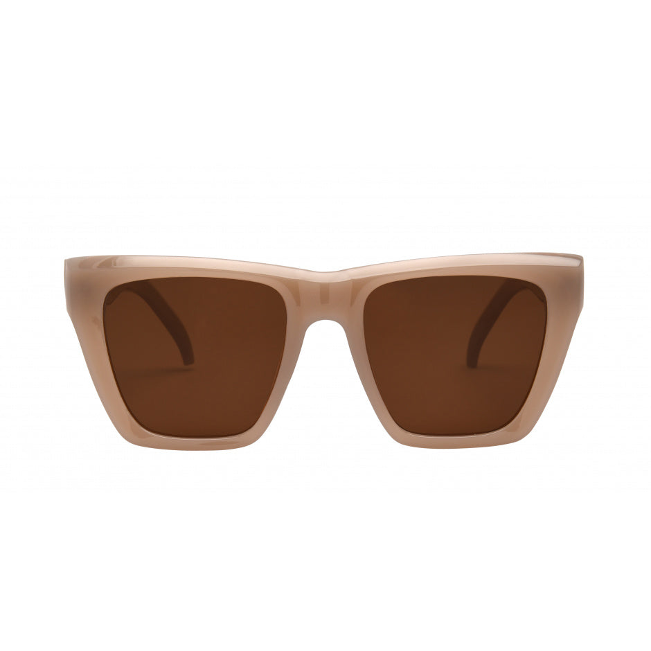 Ava Polarized Sunglasses