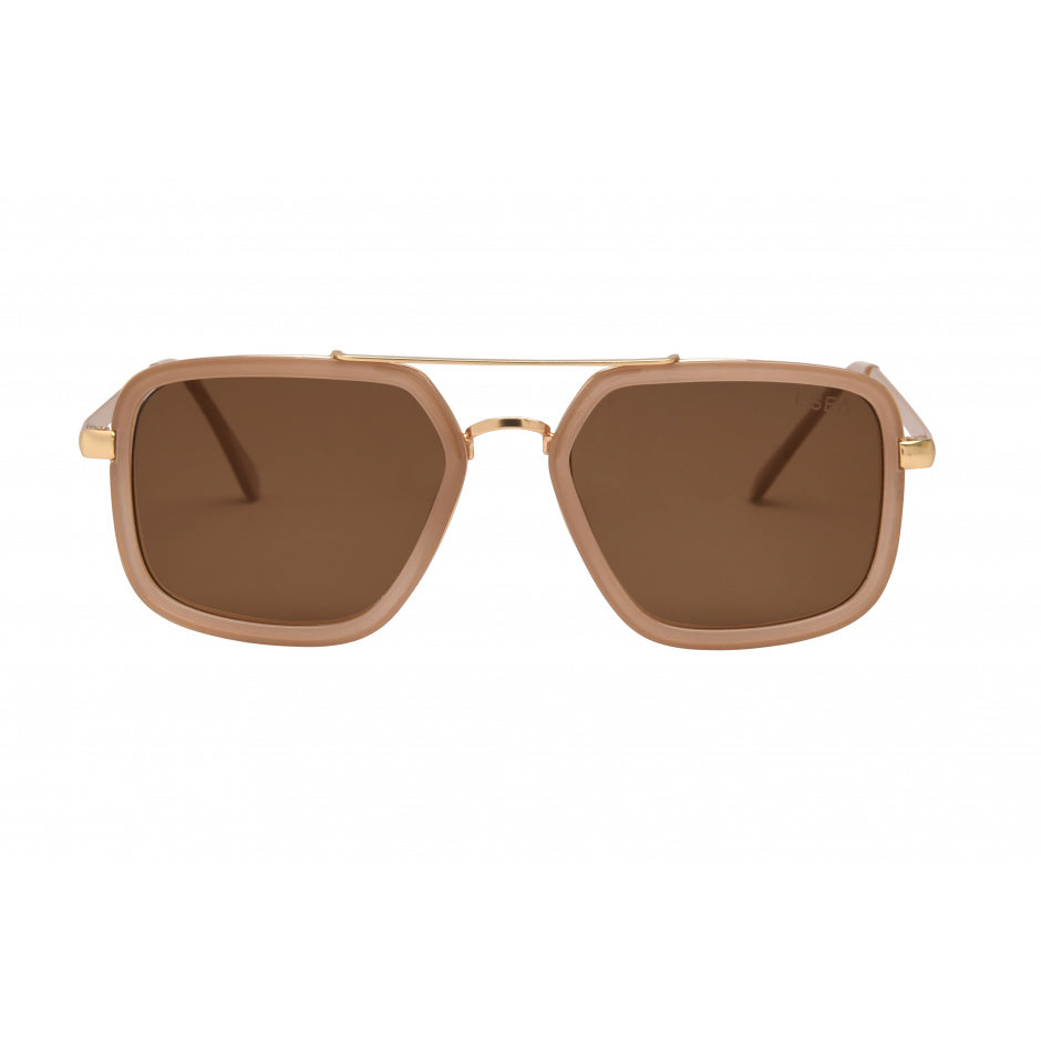 Cruz Polarized sunglasses