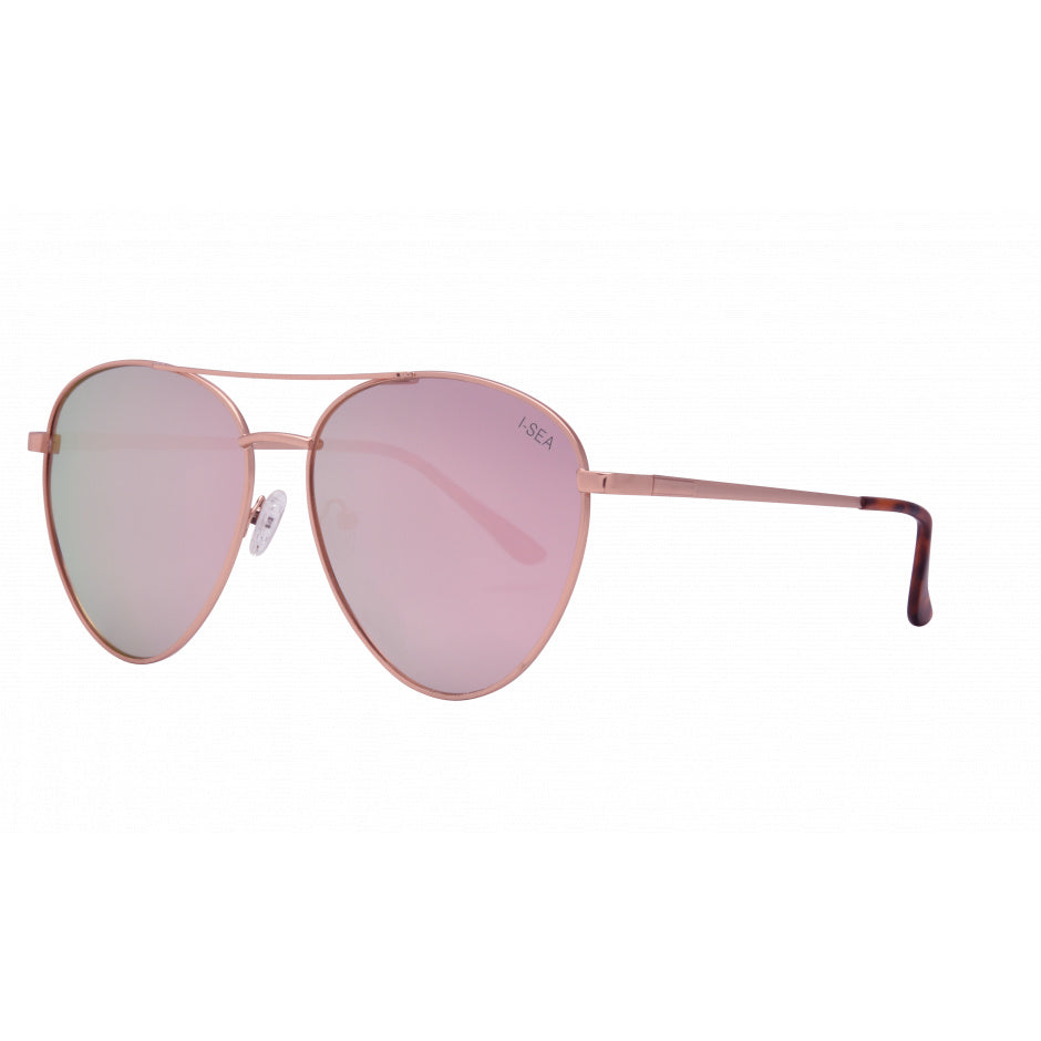Charlie Polzarized sunglasses