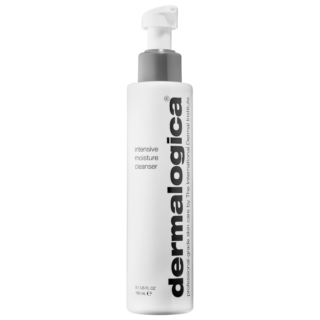 Dermalogica Intensive Moisture Cleanser