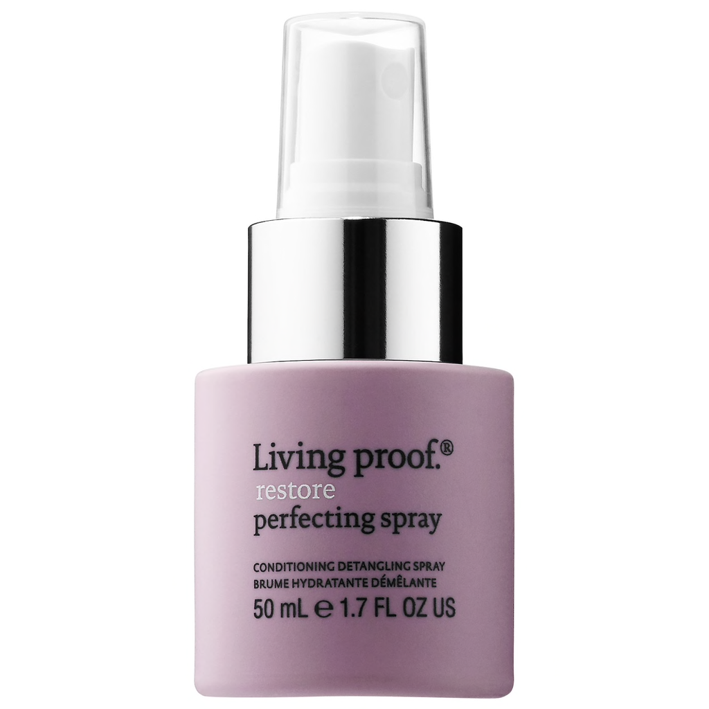 Livingroof Restore Perfecting Spray