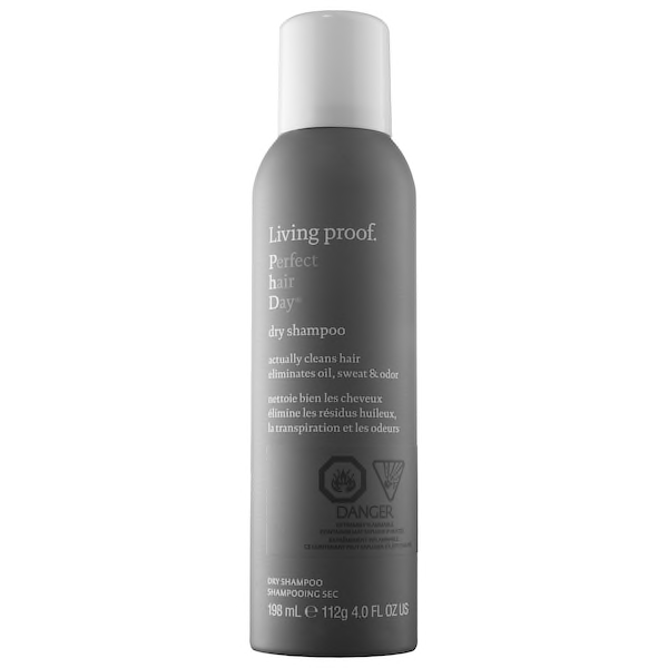 Livingproof Perfect Hair Day  Shampoo
