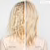 Olaplex 8 Bond Intense Moisture Mask