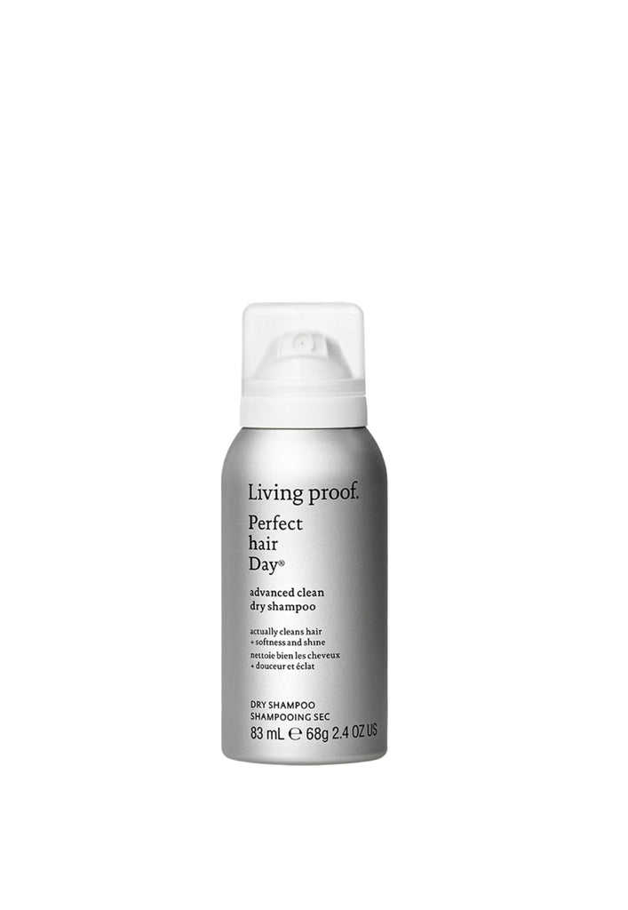 Living Proof Advanced Dry Shampoo