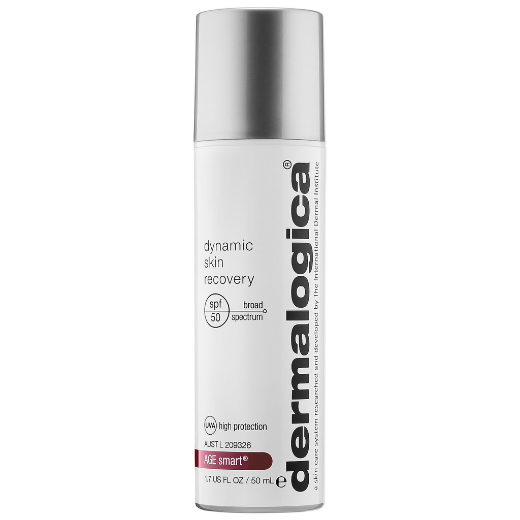 Dermalogica Dynamic Skin Recovery SPF 50