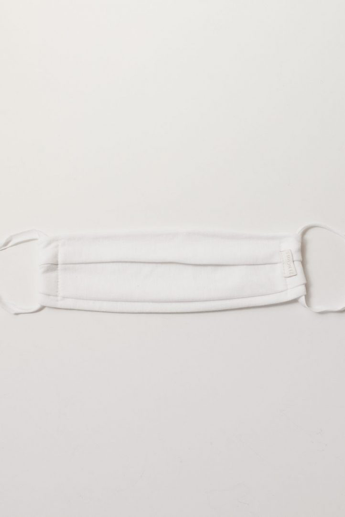 Zenchies re-usable masks