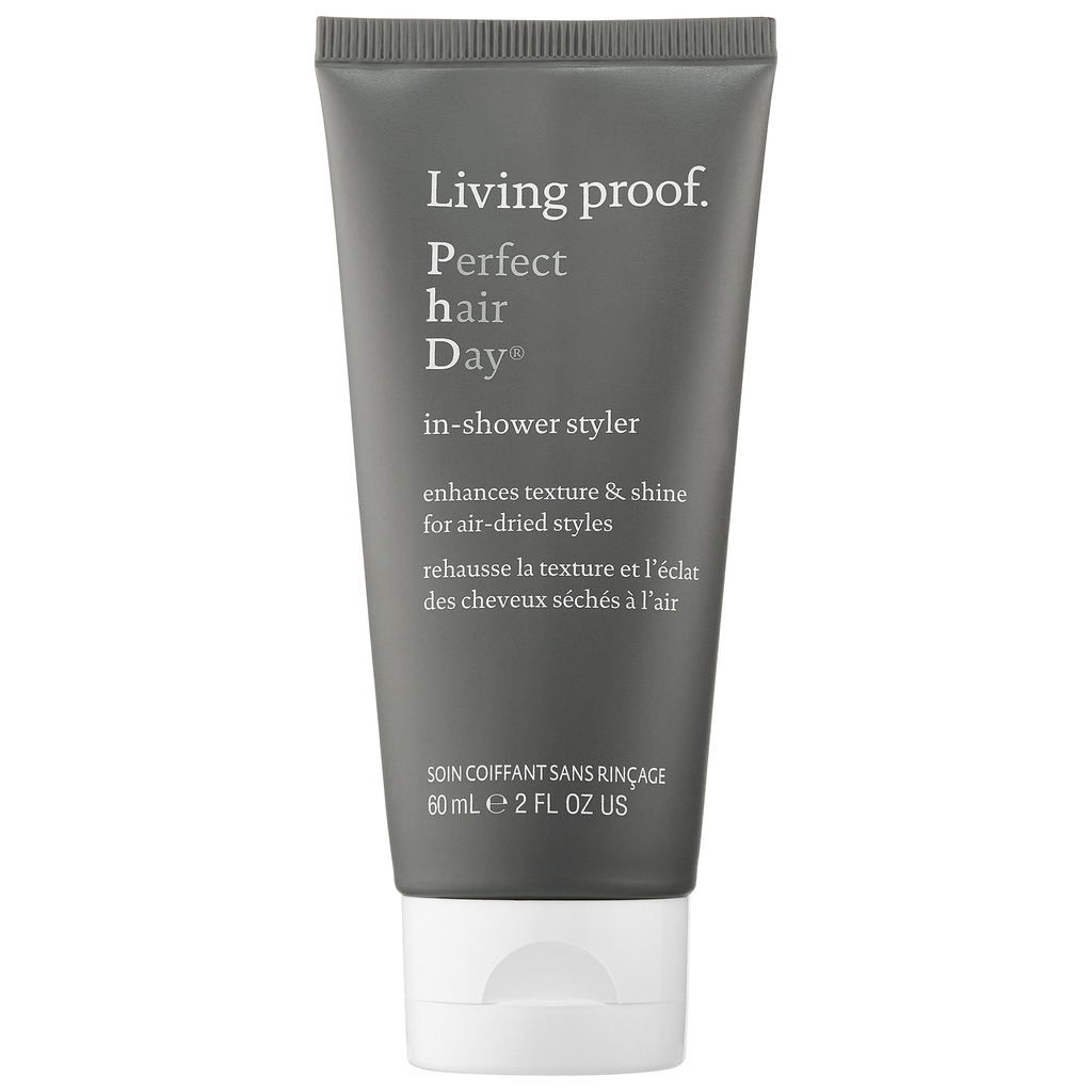 Livingpoof PHD 5-in-1 styling treatment