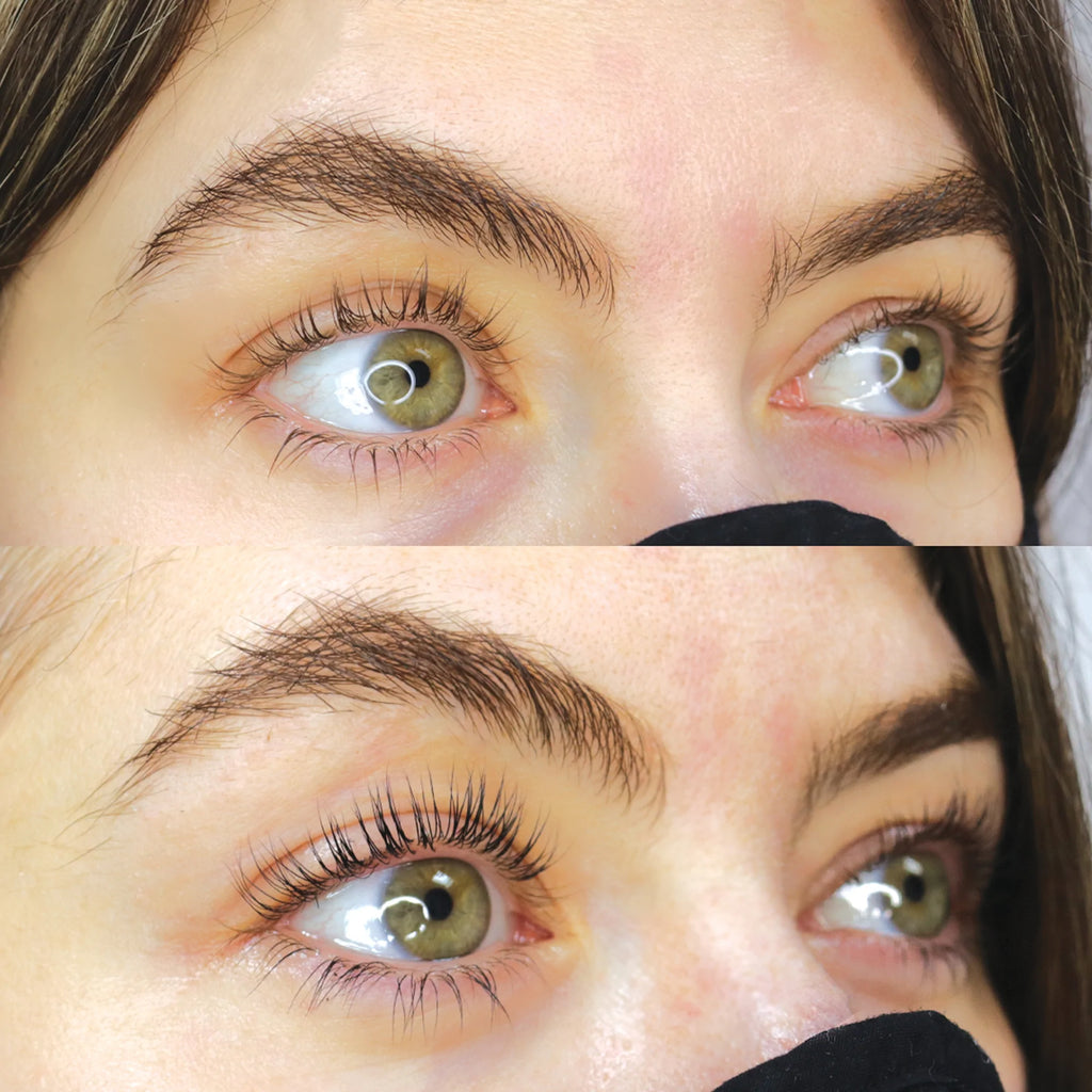 REVIVE Lash Serum