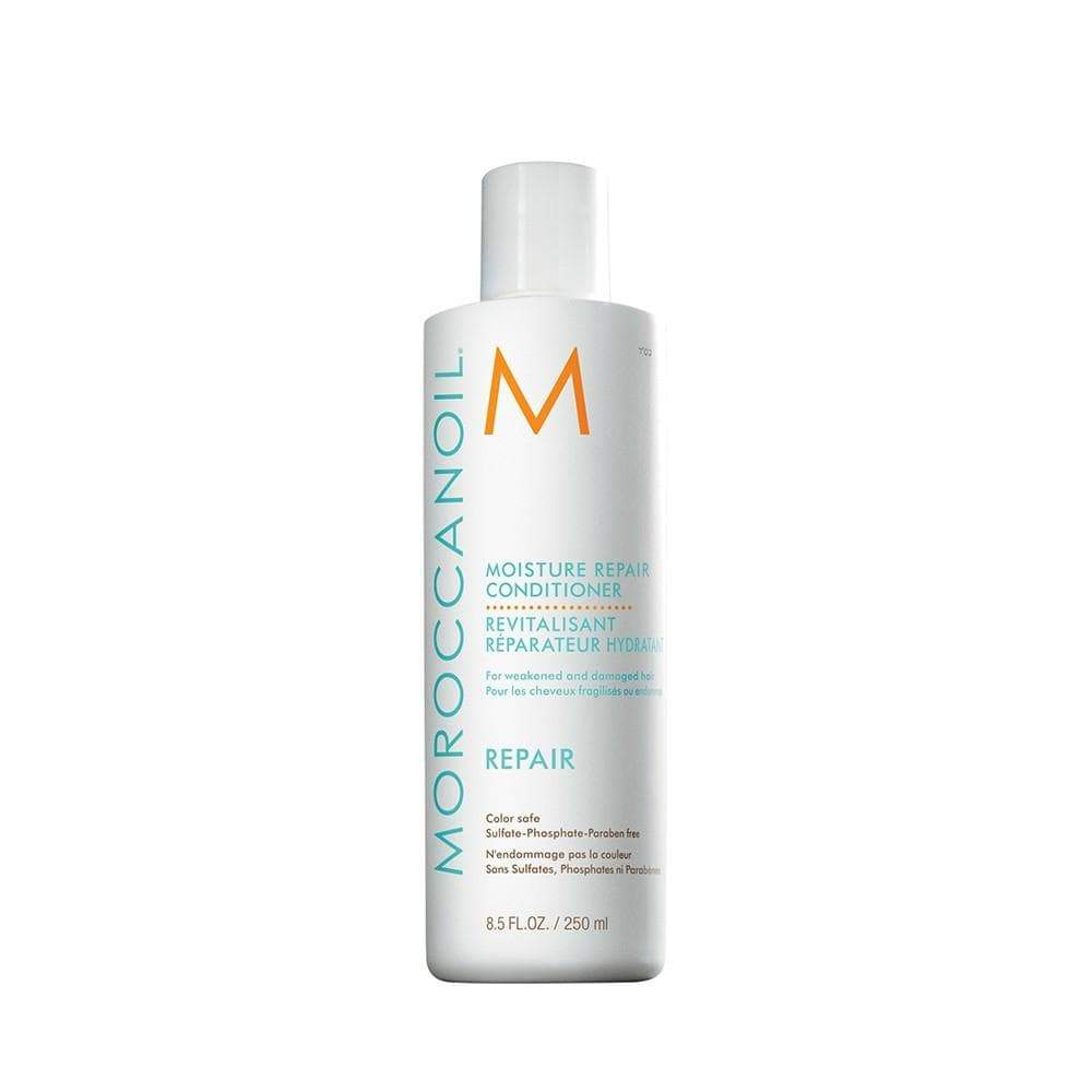 Moroccan oil Moisture repair conditioner