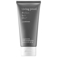 Livingproof  PHD Perfect Hair Day Conditioner