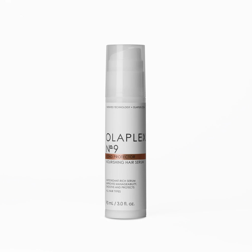 Olaplex - No. 9 Bond Protector Nourishing Hair Serum