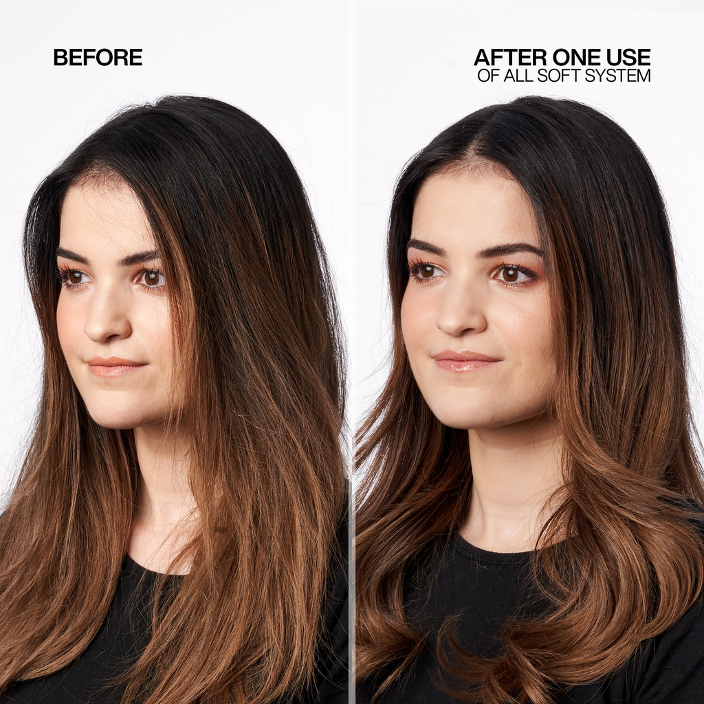 Redken All Soft Argan-6