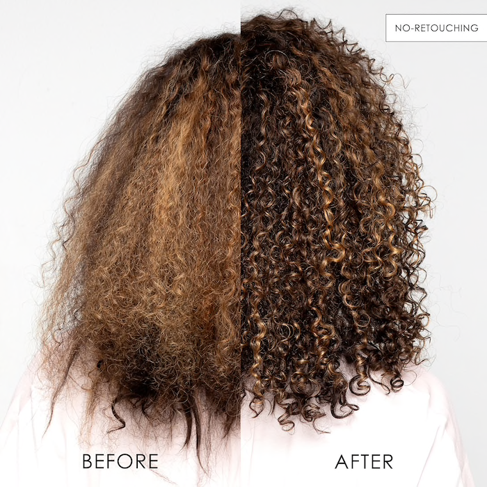 Olaplex 8 Bond Intense Moisture Mask