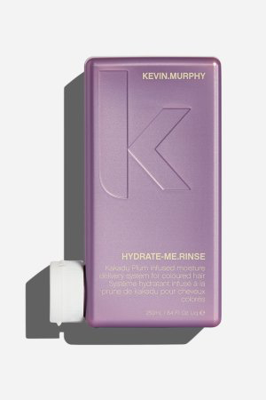Kevin Murphy hydrate me rinse