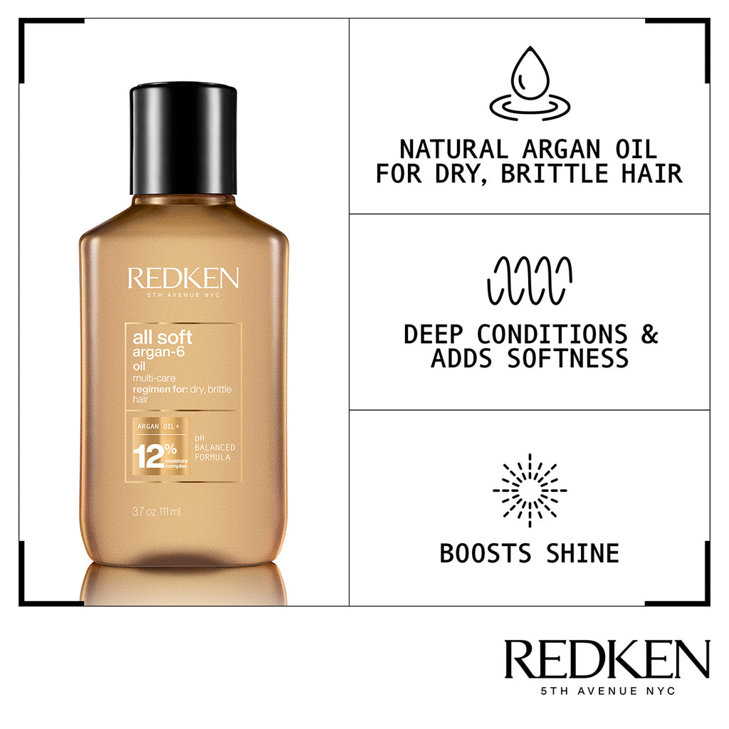 Redken All Soft Argan-6