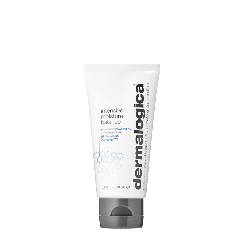 Dermalogica Intensive Moisture Balance 100 ml