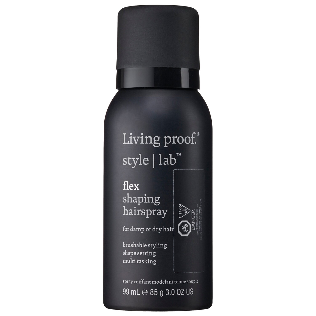 Livingproof Flex Hairspray