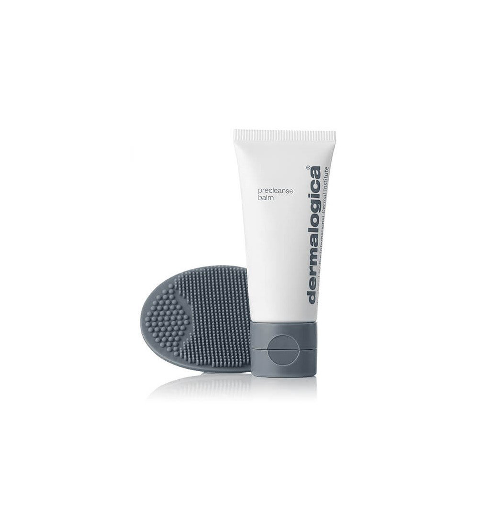 Dermalogica Precleanse Balm