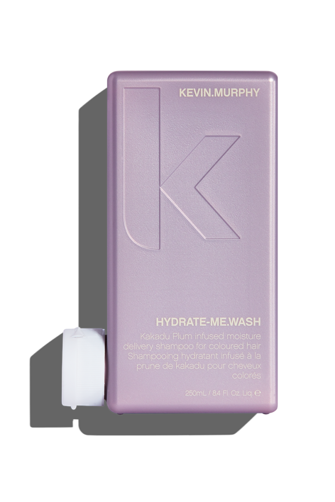 Kevin Murphy hydrate me wash