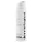 Dermalogica Dynamic Skin Recovery SPF 50