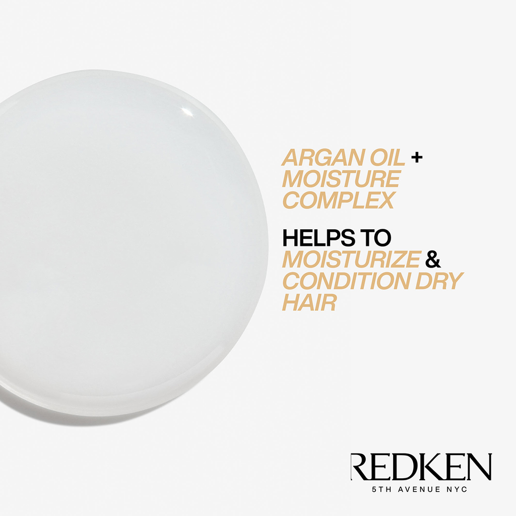 Redken All Soft Argan-6