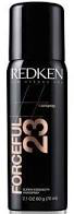 Redken Control Addict 28