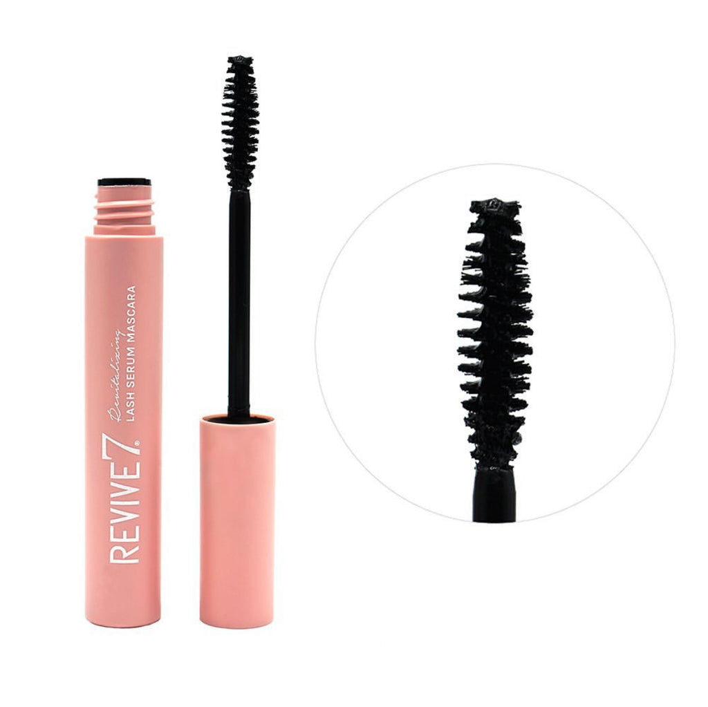 REVIVE Lash Serum Mascara NEW FORMULA