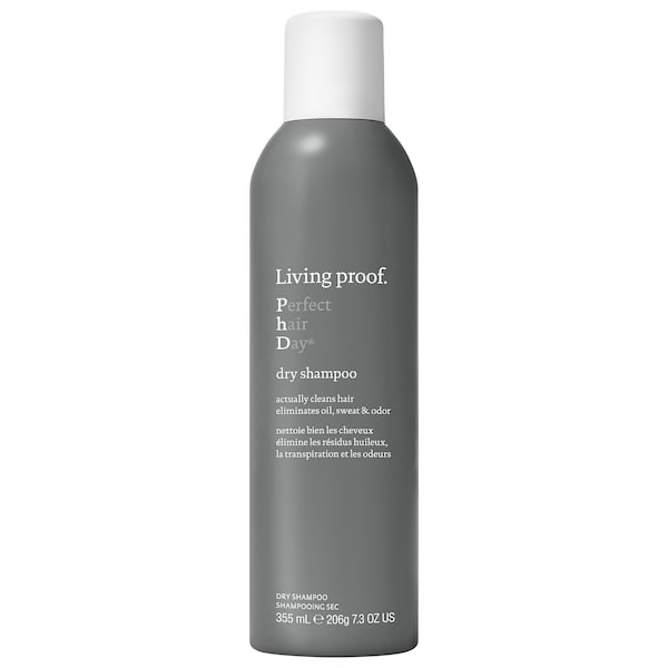 Livingproof Perfect Hair Day  Shampoo