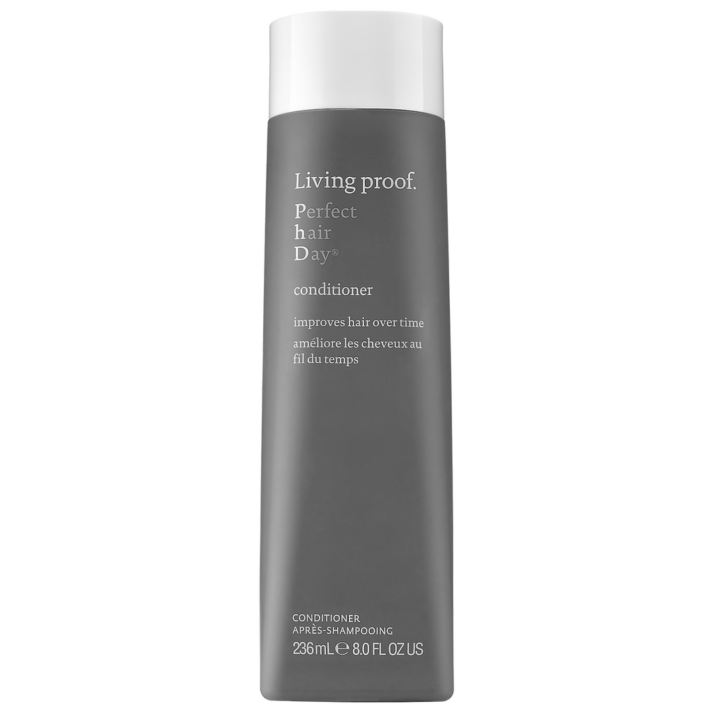 Livingproof  PHD Perfect Hair Day Conditioner
