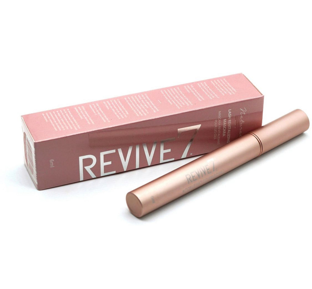 REVIVE Lash Serum Mascara NEW FORMULA