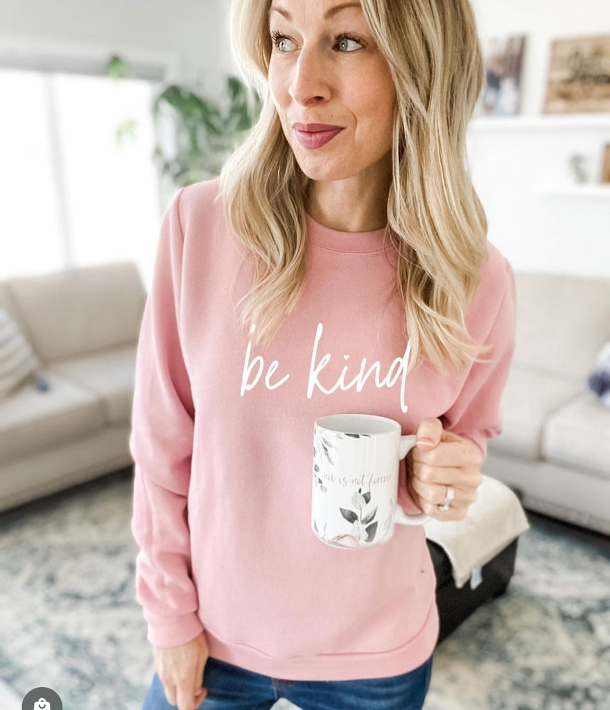 Valentine’s Day Posh Box - Apparel