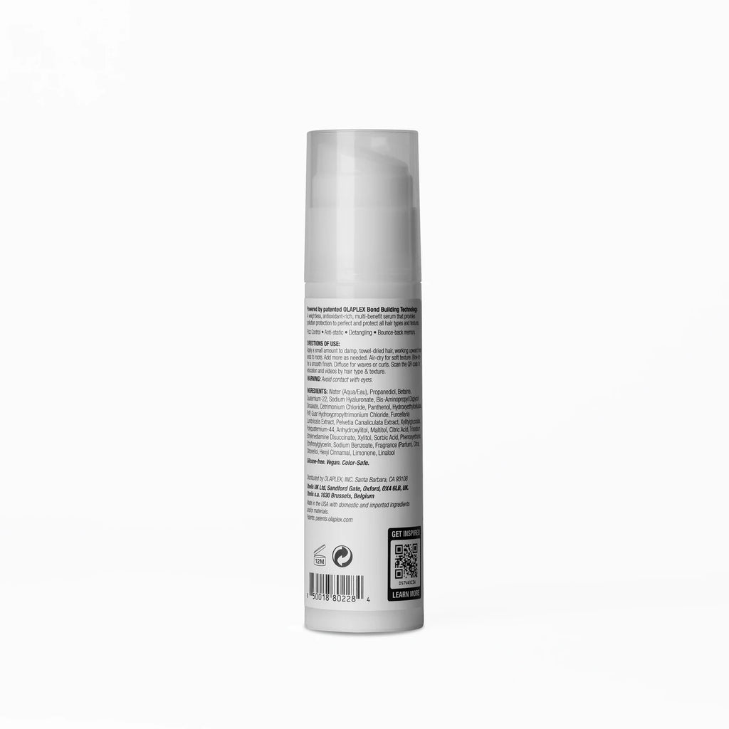 Olaplex - No. 9 Bond Protector Nourishing Hair Serum