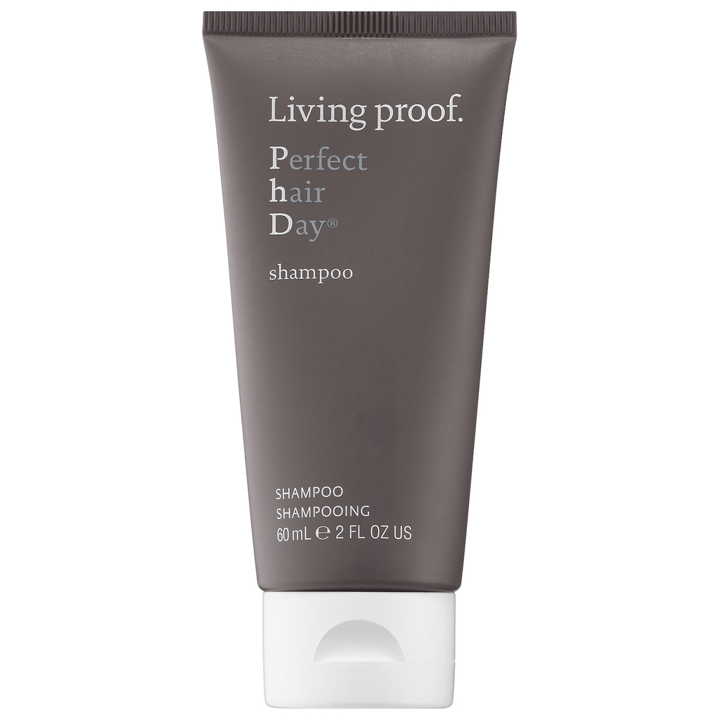 Livingproof Perfect Hair Day Shampoo