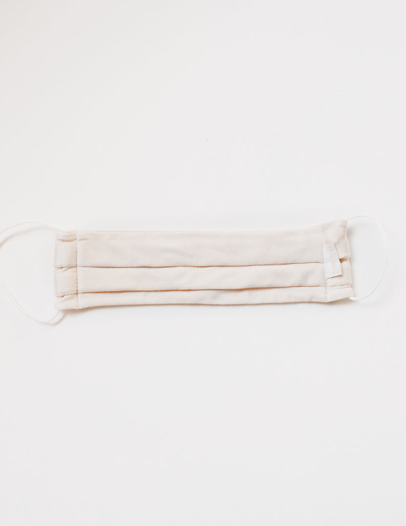 Zenchies re-usable masks