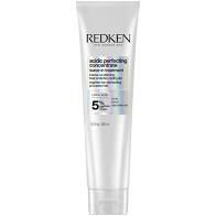 Redken Acidic Perfecting Concentrate Leave In Treatment