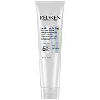 Redken Acidic Perfecting Concentrate Leave In Treatment