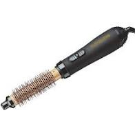 Babybliss Ceramic hot styler