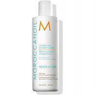 Moroccan Oil Hydrating Conditioner