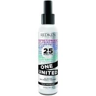 Redken One United